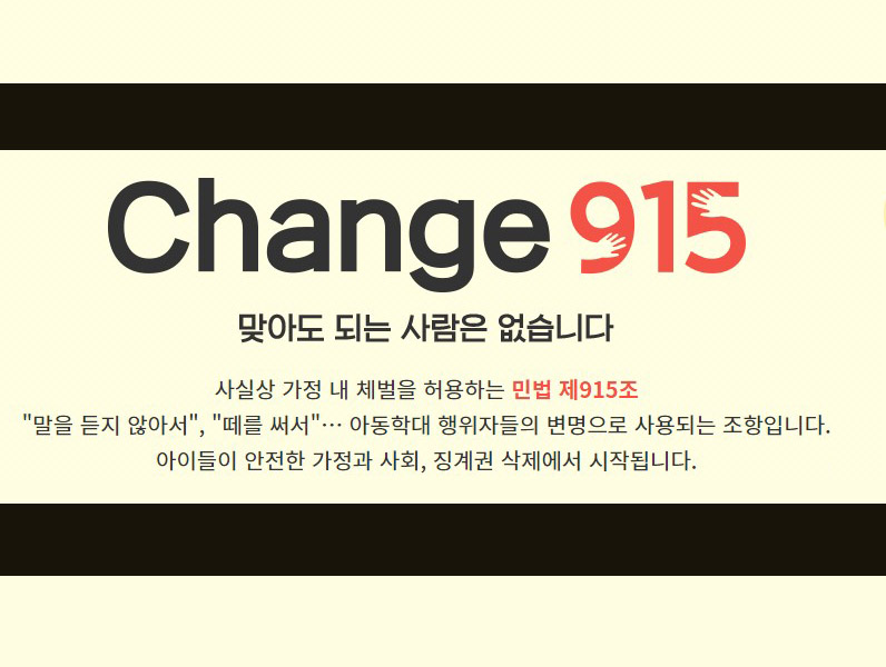 0ad7a4e7bcd2132ac64c0655bb924def_1583909582_966.jpg 0ad7a4e7bcd2132ac64c0655bb924def_1583909582_966.jpg