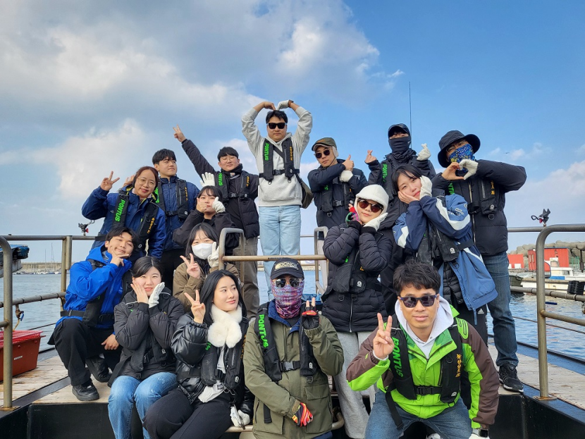 f027acf64072ab9367d36815318a8d02_1735188637_9285.png